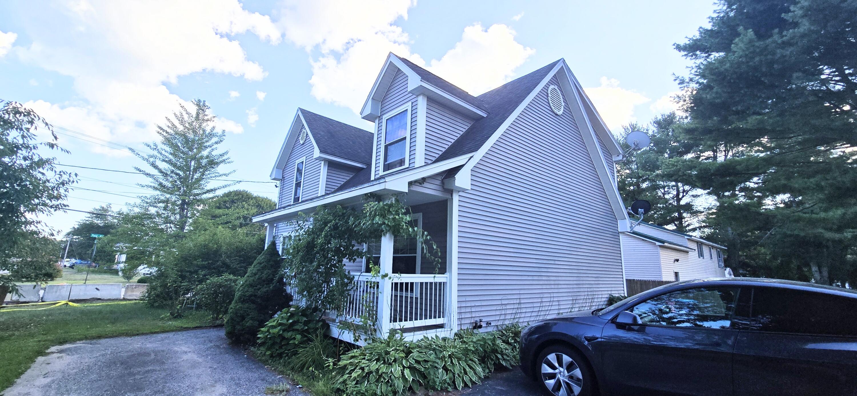 71 Grove Street Property Photo 2