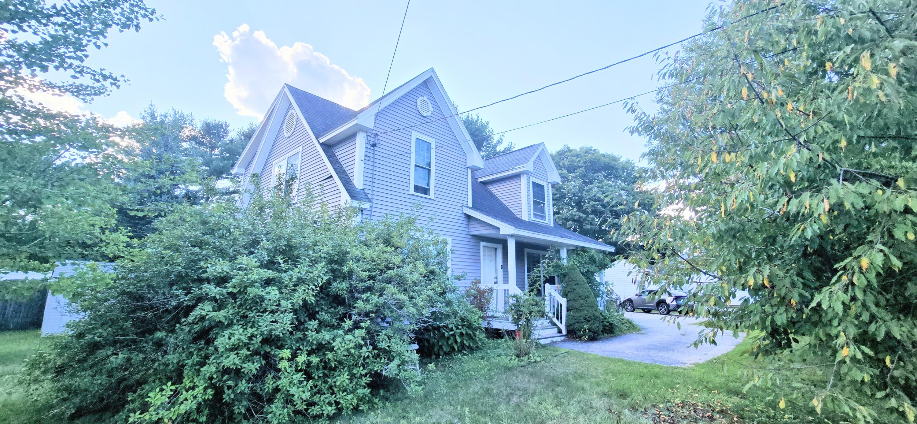 71 Grove Street Property Photo 4