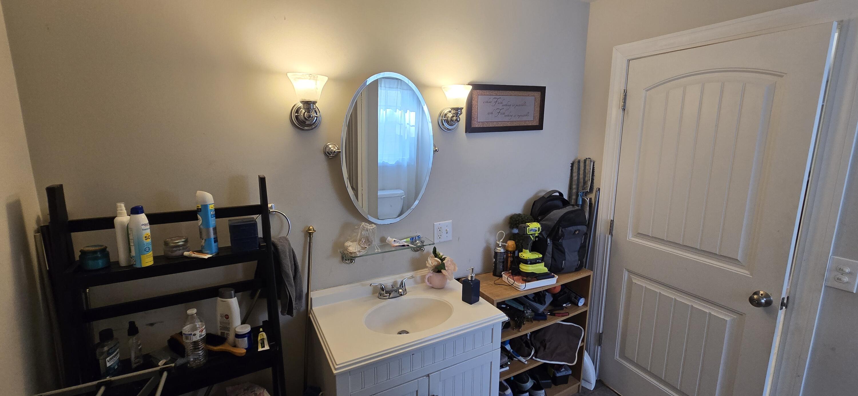 71 Grove Street Property Photo 13