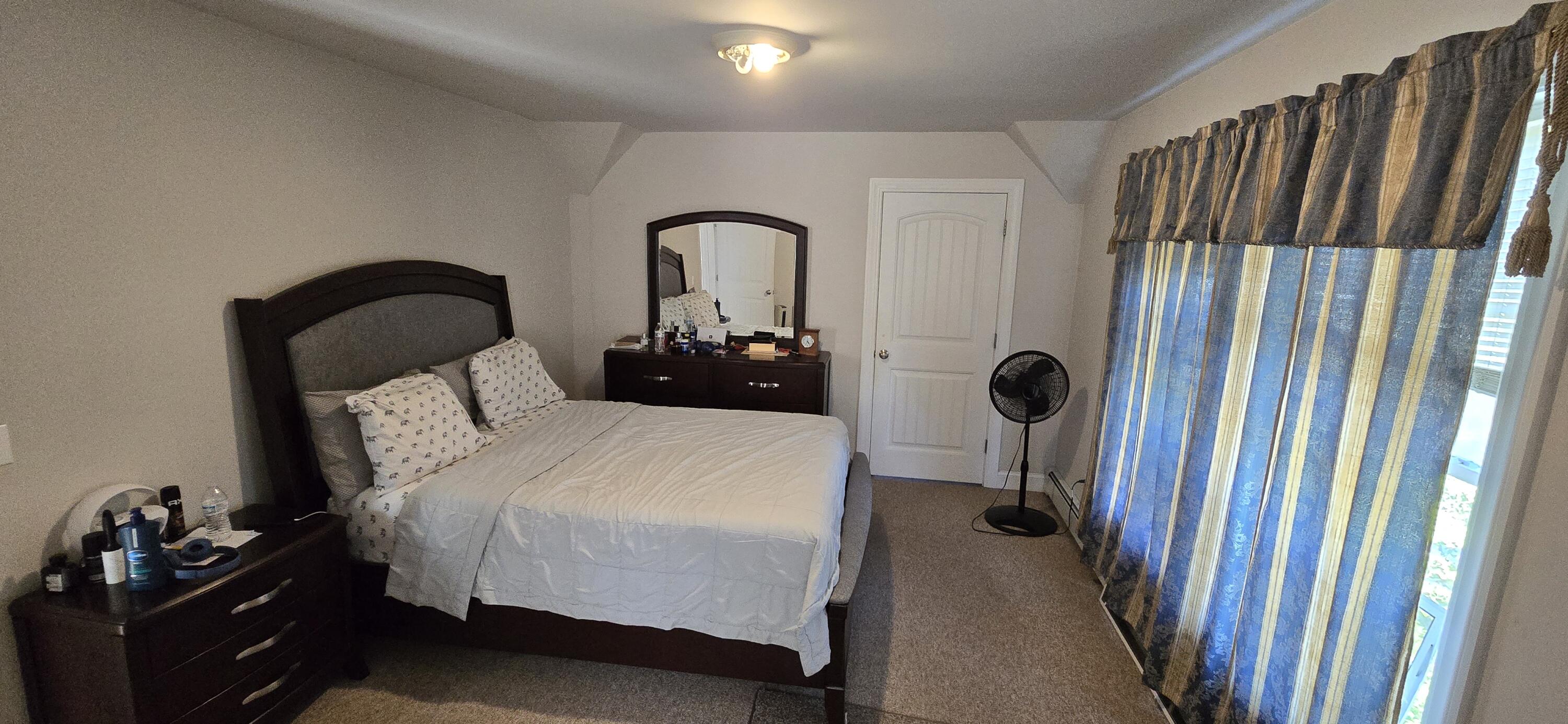 71 Grove Street Property Photo 14