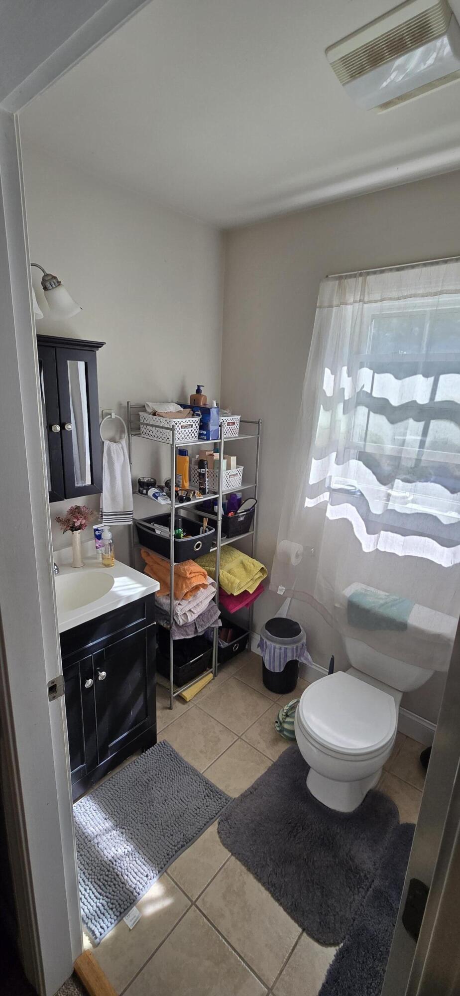 71 Grove Street Property Photo 15