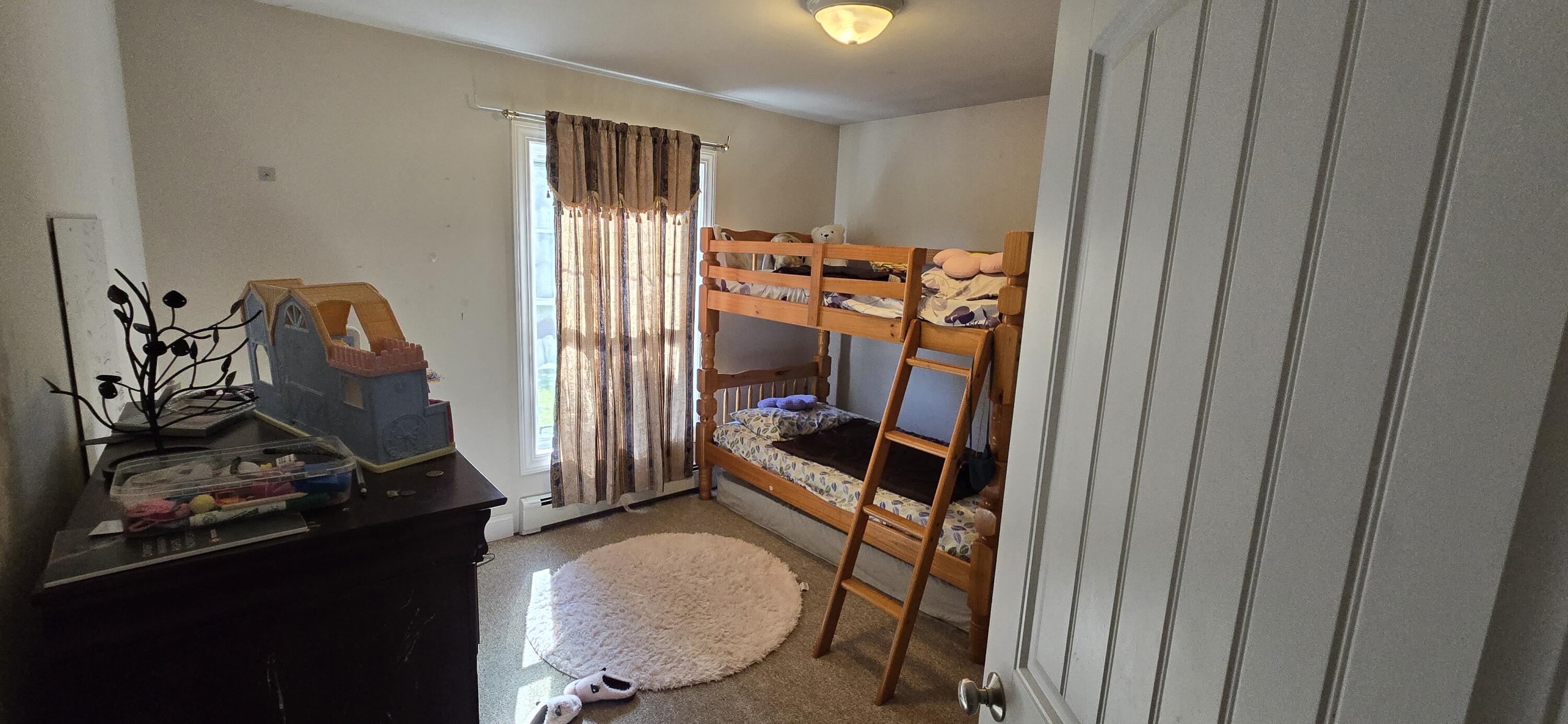 71 Grove Street Property Photo 16