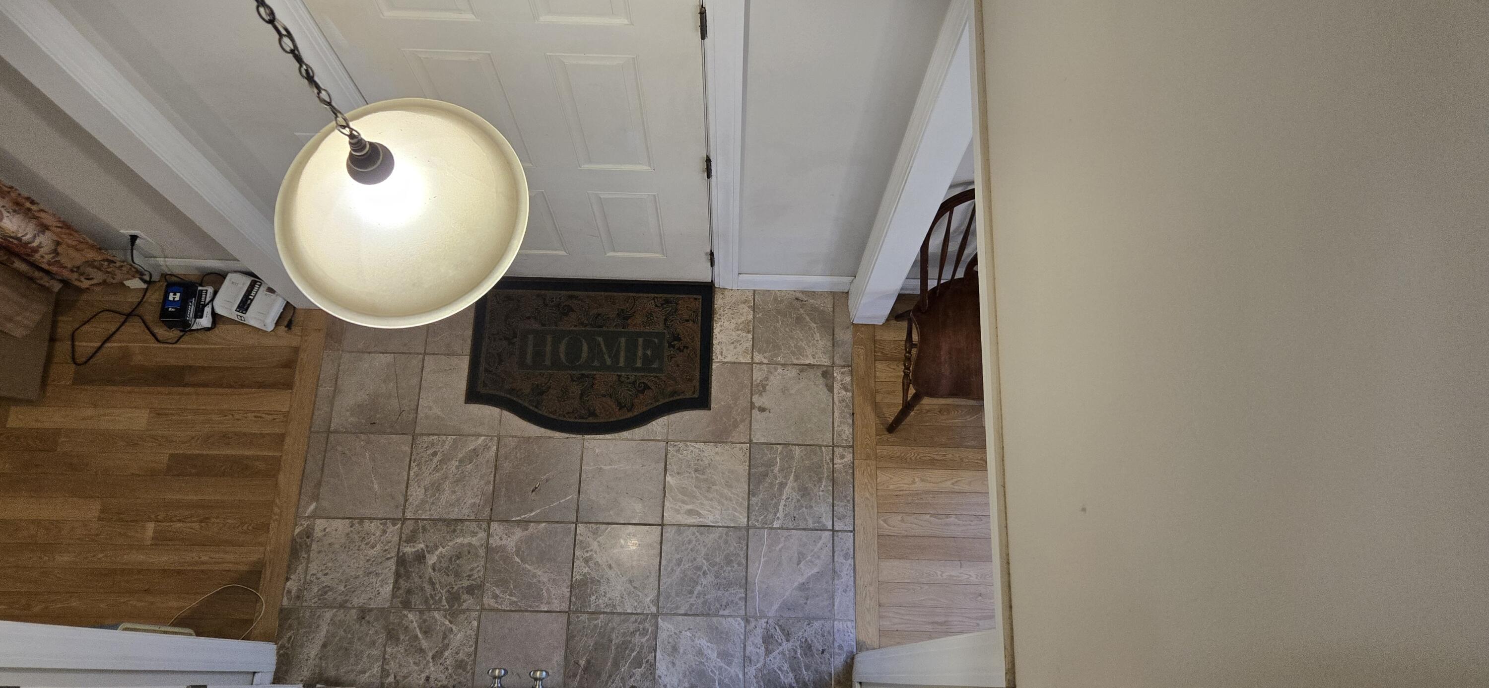 71 Grove Street Property Photo 17