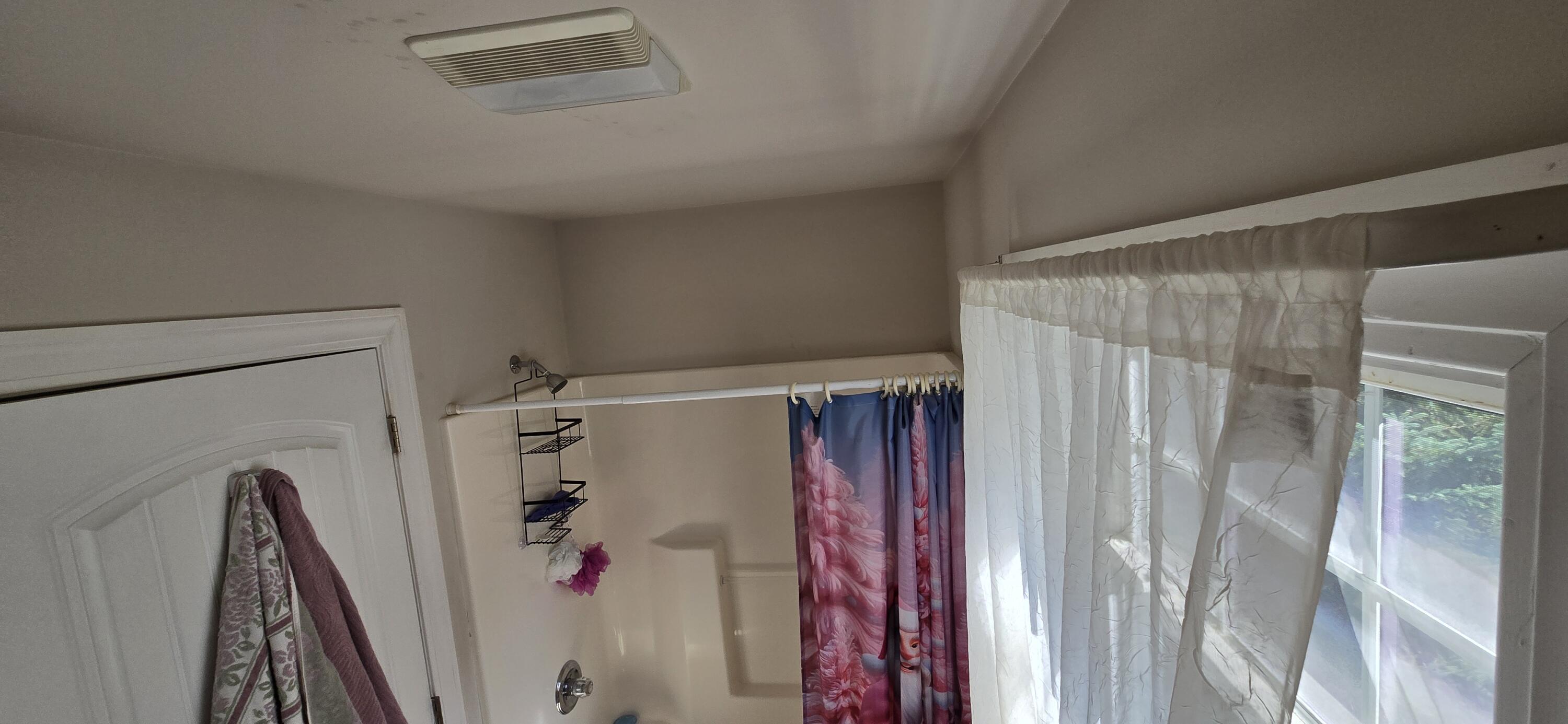 71 Grove Street Property Photo 19