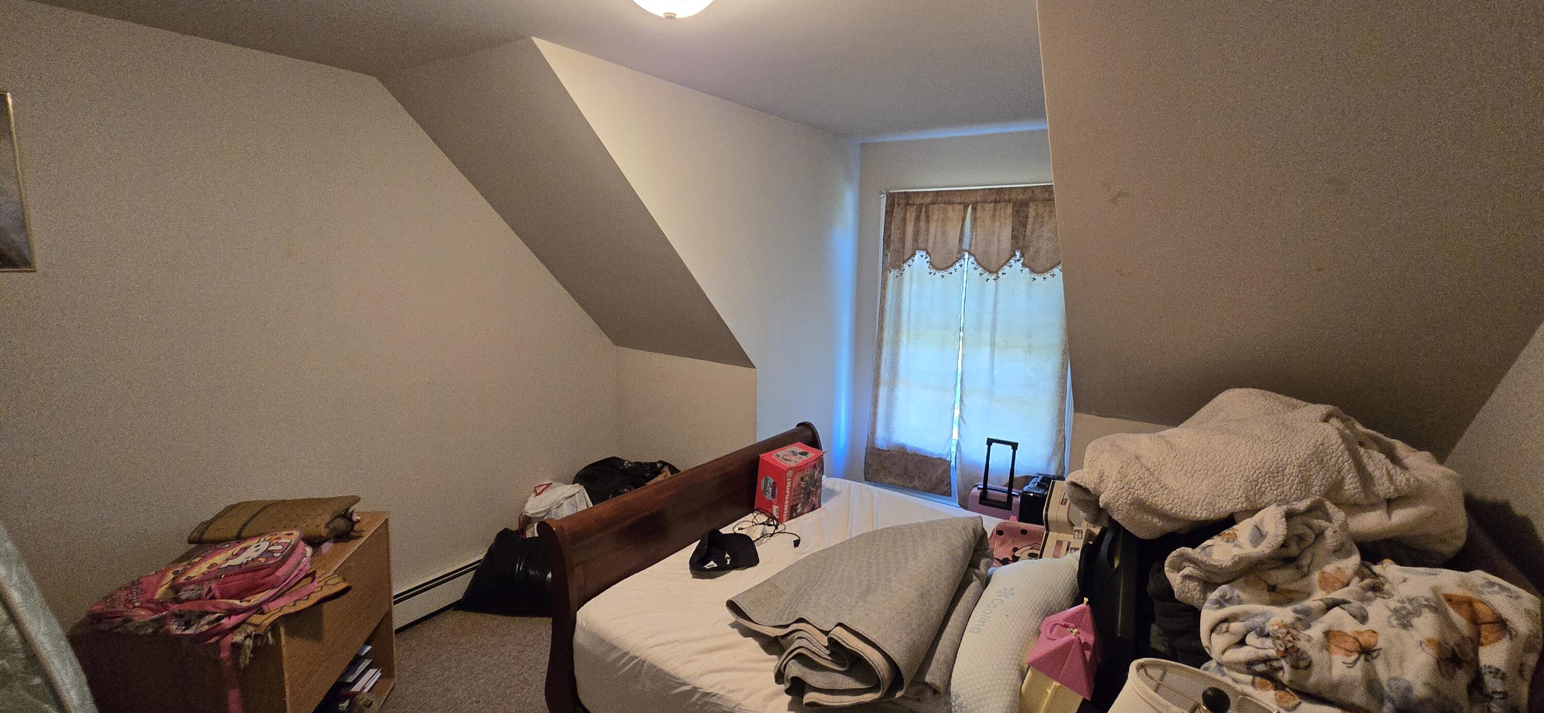 71 Grove Street Property Photo 20