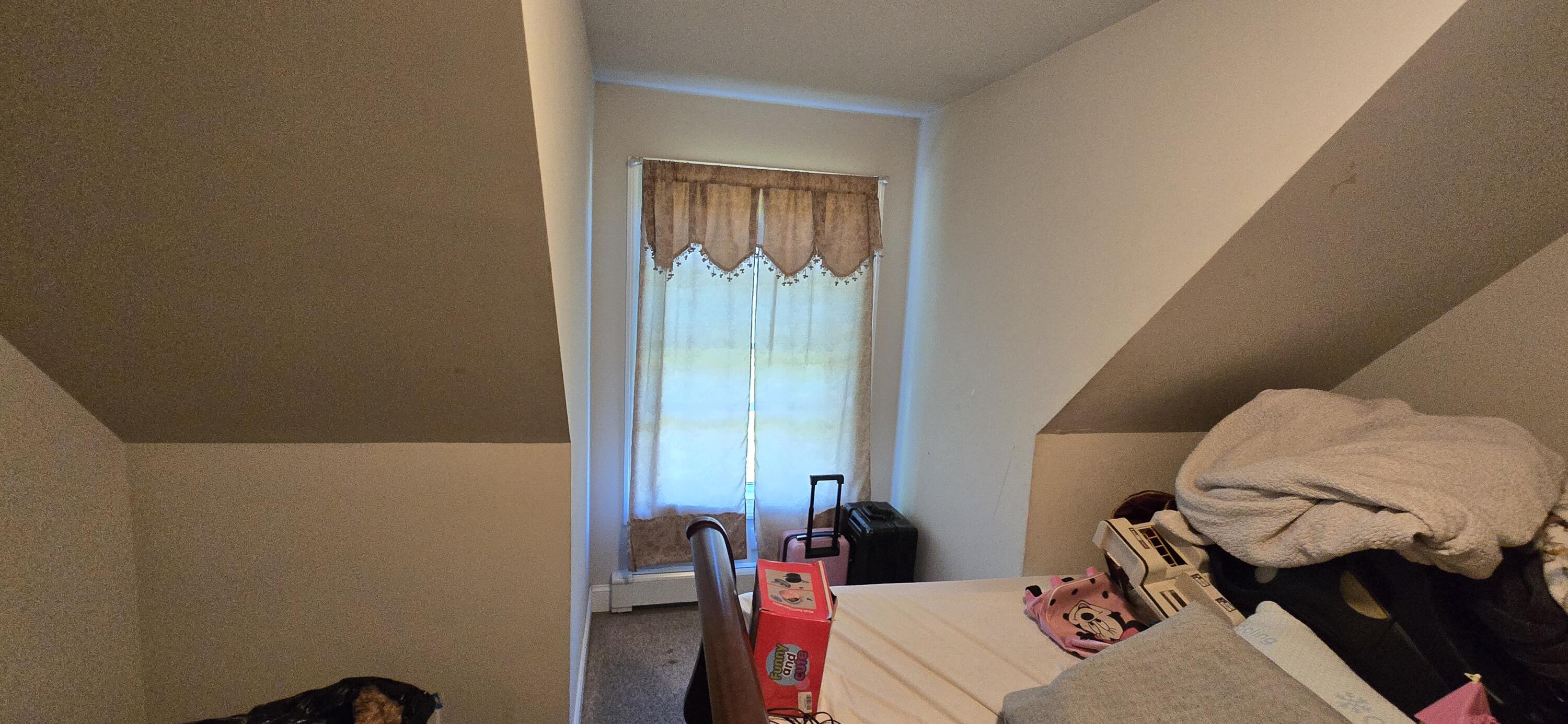 71 Grove Street Property Photo 21