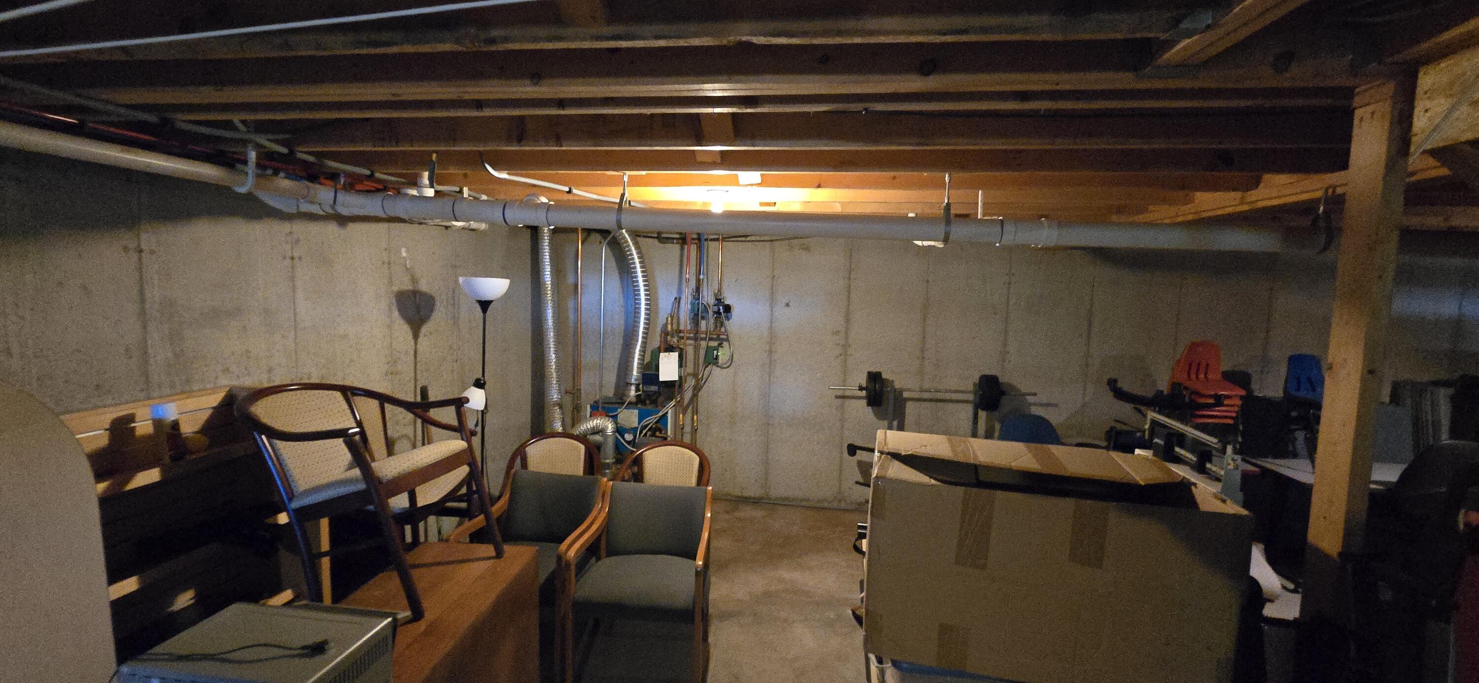 71 Grove Street Property Photo 22
