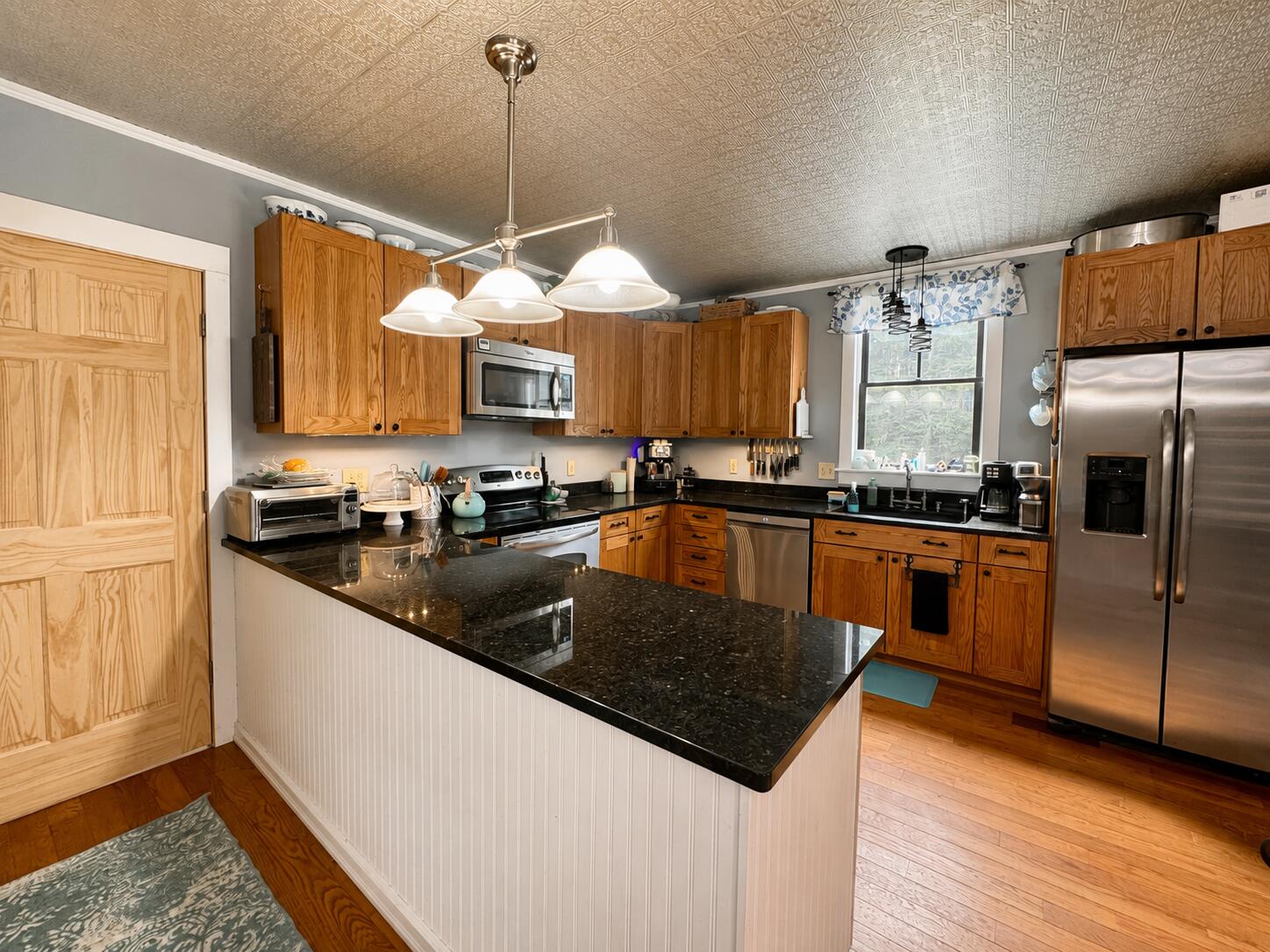 96 Dyer's Bay Road Property Photo 6