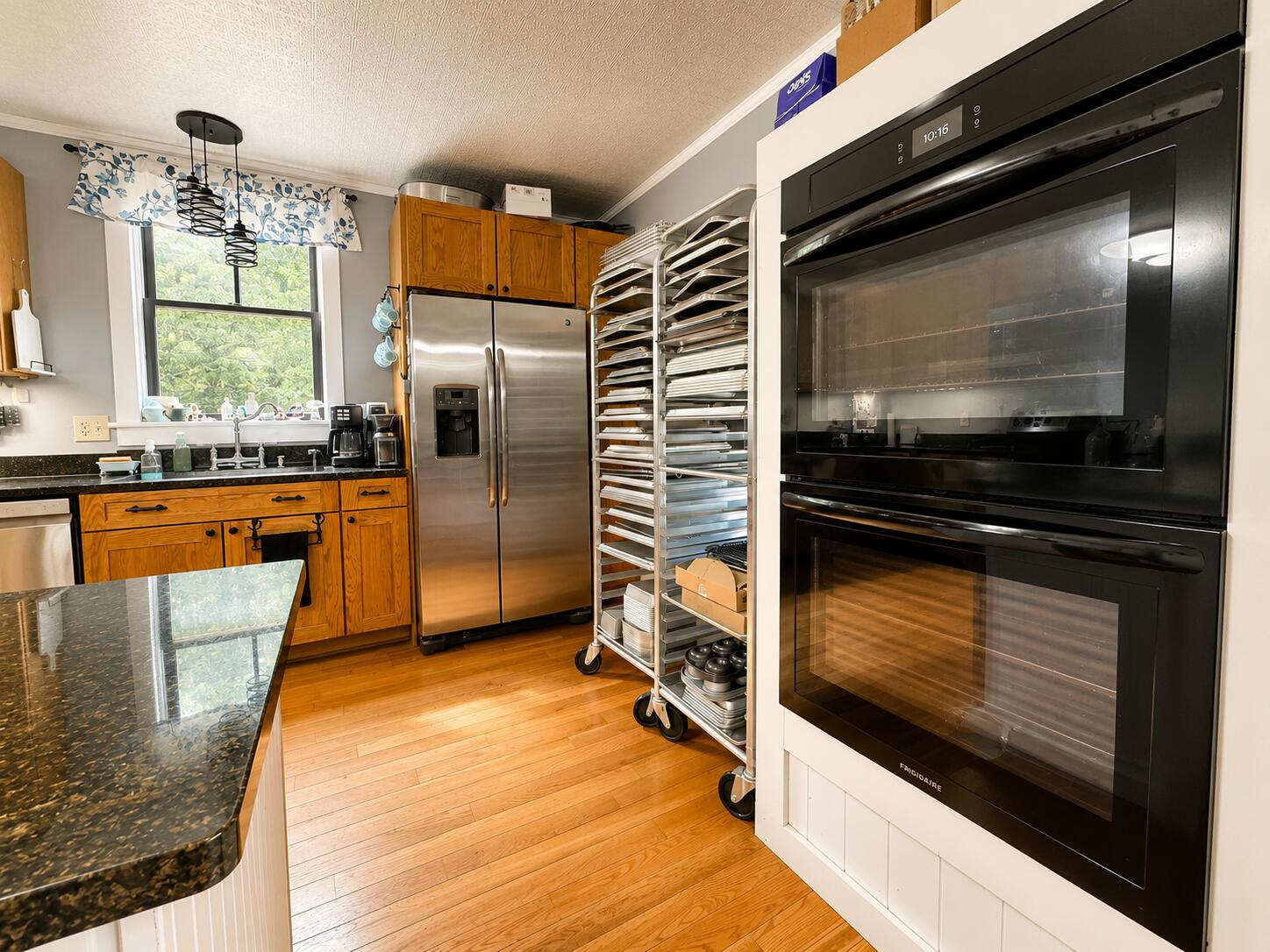 96 Dyer's Bay Road Property Photo 8