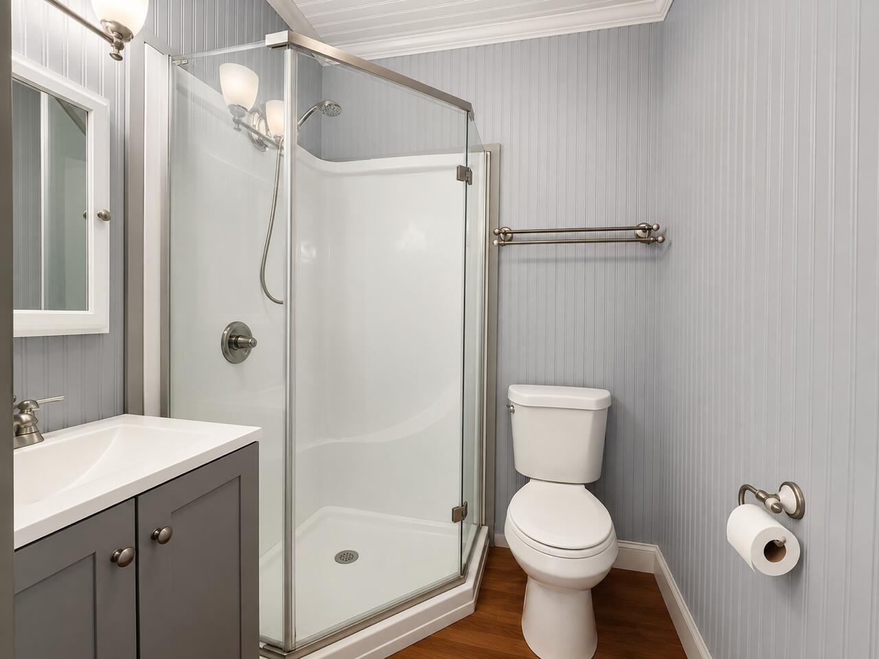 96 Dyer's Bay Road Property Photo 10