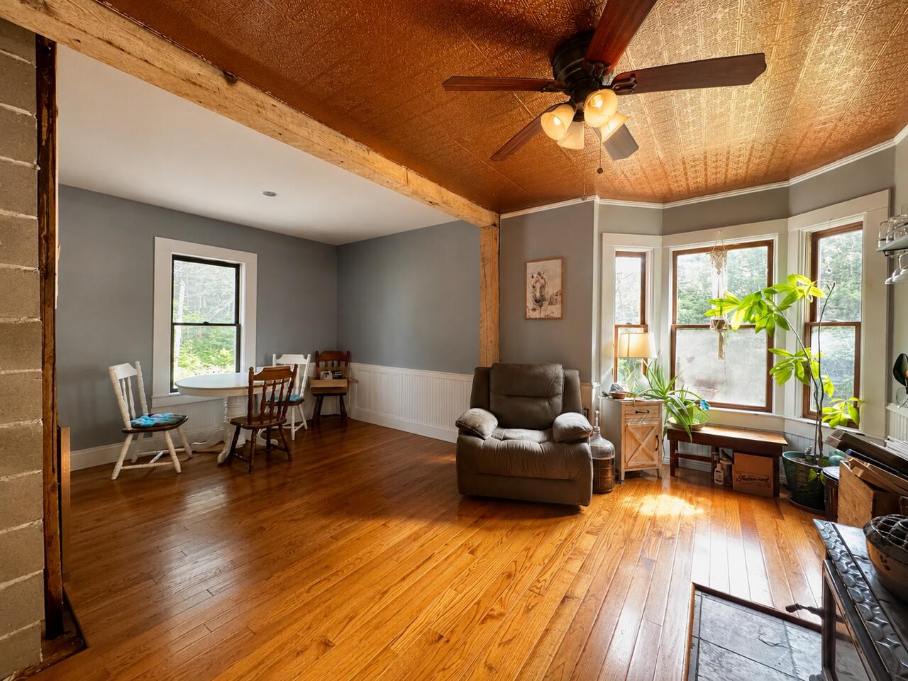 96 Dyer's Bay Road Property Photo 15