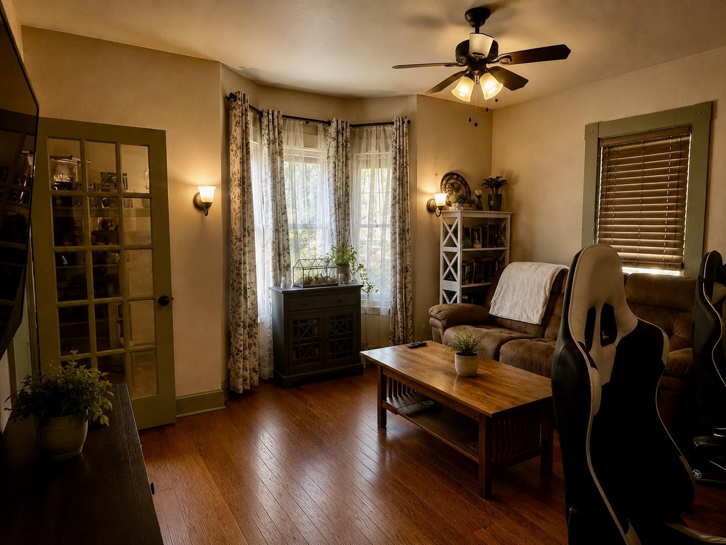 96 Dyer's Bay Road Property Photo 19