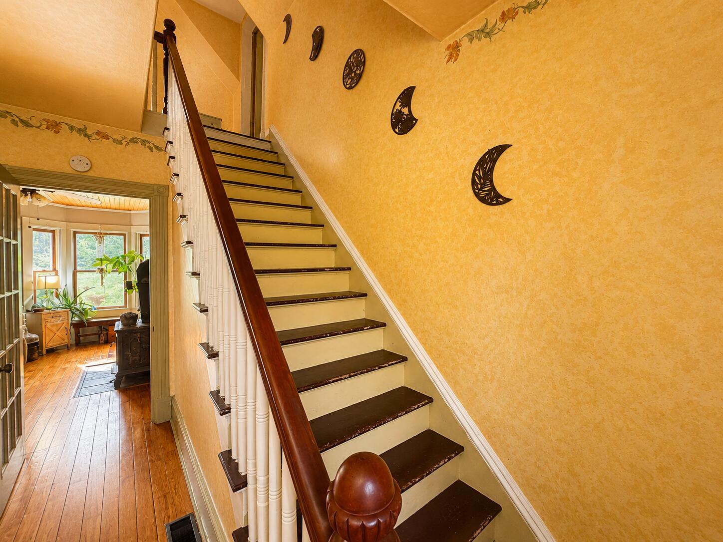 96 Dyer's Bay Road Property Photo 23