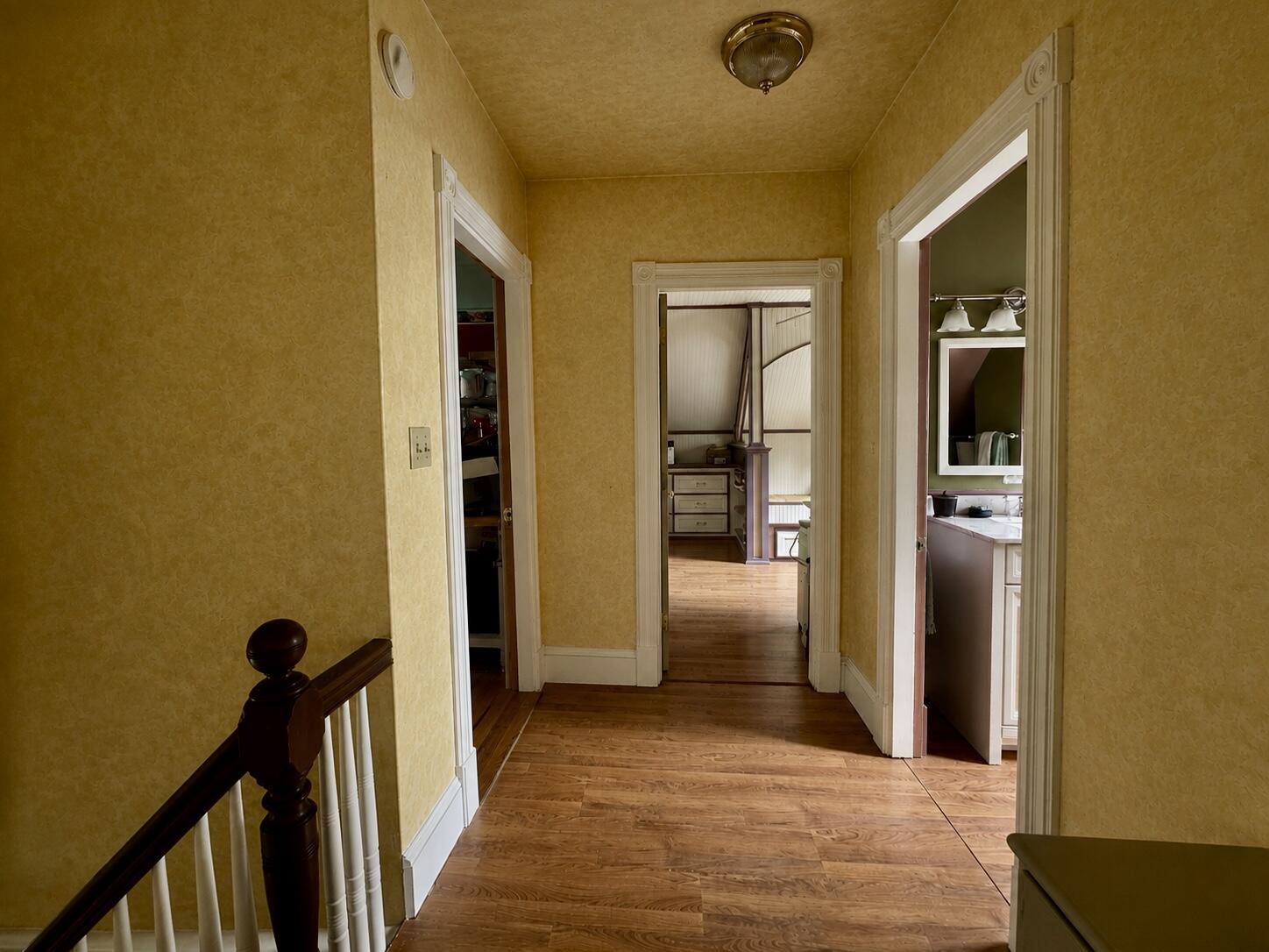 96 Dyer's Bay Road Property Photo 24