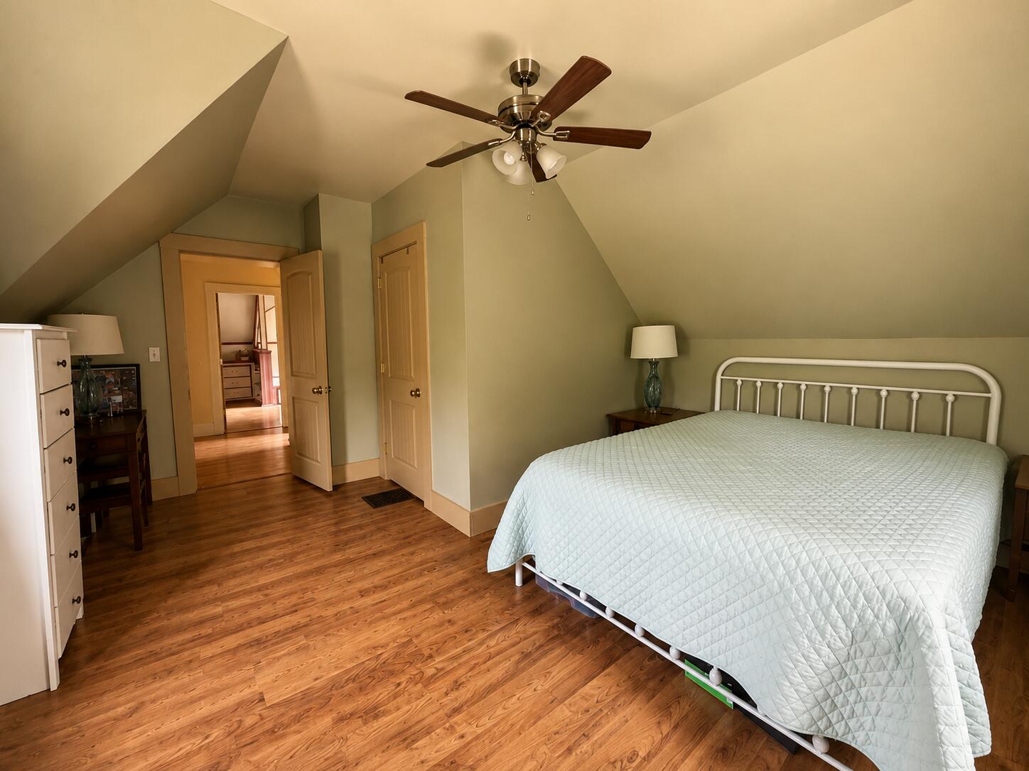 96 Dyer's Bay Road Property Photo 35