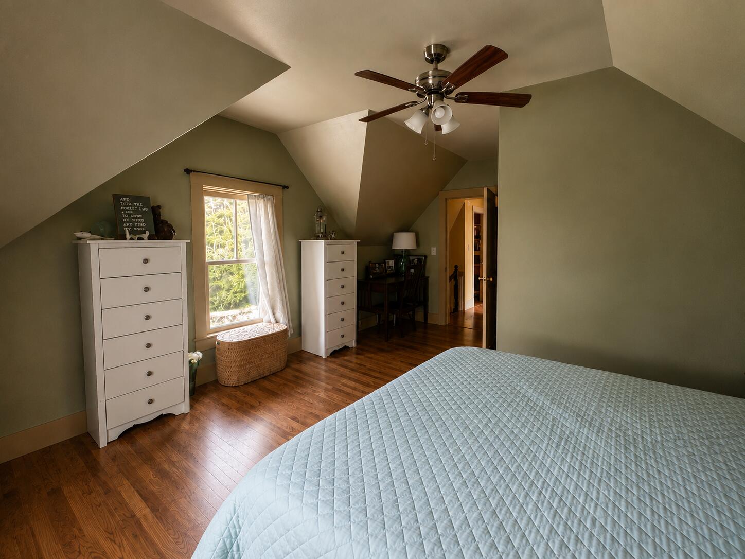 96 Dyer's Bay Road Property Photo 36