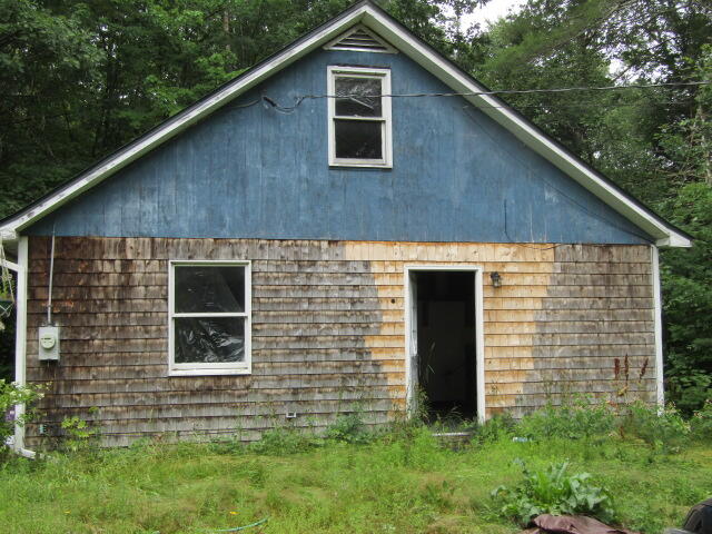 17 Blackberry Road Property Photo 1