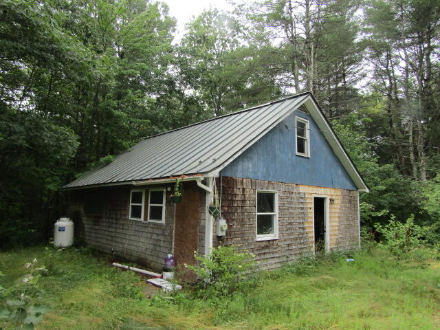 17 Blackberry Road Property Photo 2