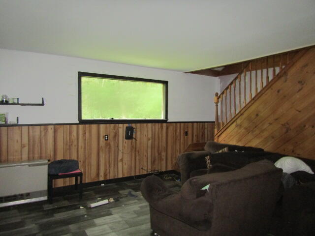 17 Blackberry Road Property Photo 3