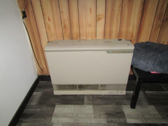 17 Blackberry Road Property Photo 4