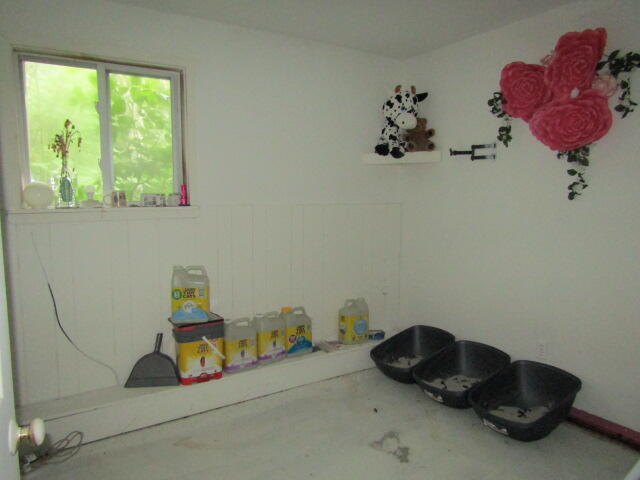 17 Blackberry Road Property Photo 5
