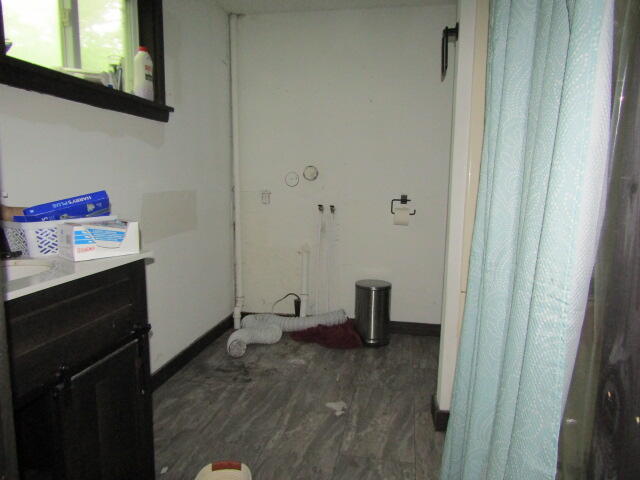 17 Blackberry Road Property Photo 6