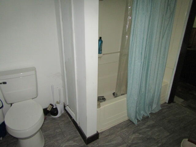 17 Blackberry Road Property Photo 7