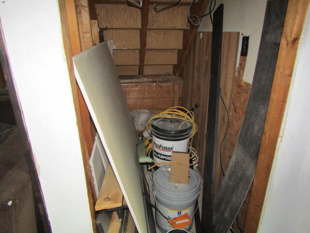 17 Blackberry Road Property Photo 8