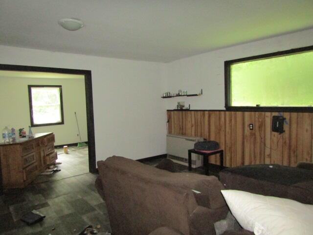 17 Blackberry Road Property Photo 9