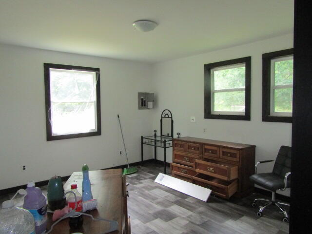 17 Blackberry Road Property Photo 10
