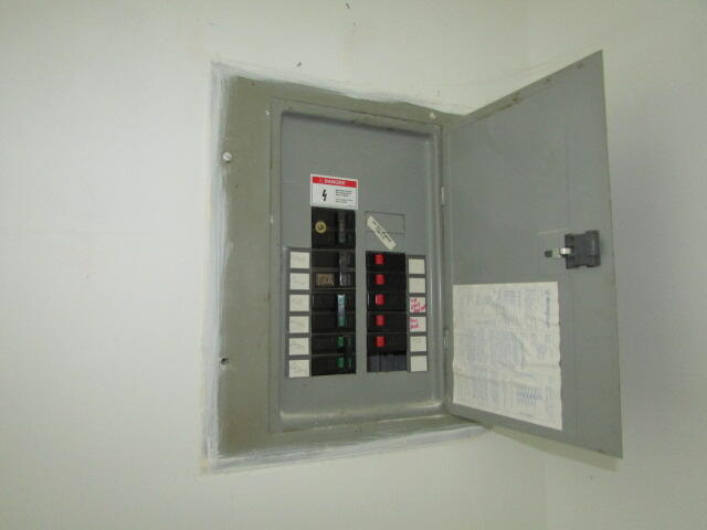 17 Blackberry Road Property Photo 11