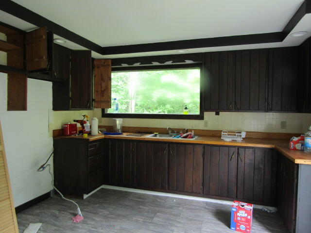 17 Blackberry Road Property Photo 12