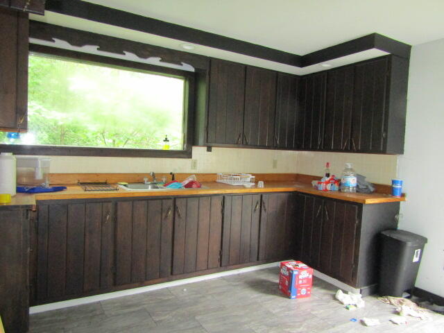 17 Blackberry Road Property Photo 13