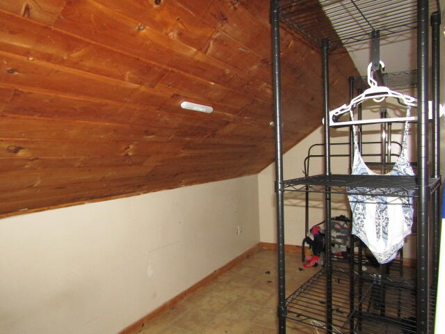 17 Blackberry Road Property Photo 14