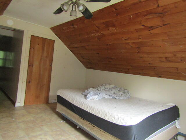 17 Blackberry Road Property Photo 15