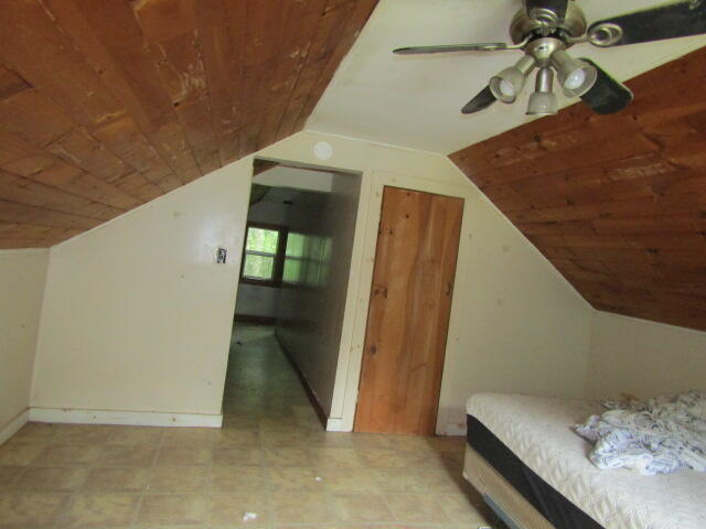 17 Blackberry Road Property Photo 16