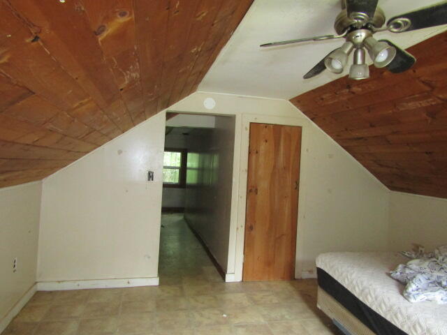 17 Blackberry Road Property Photo 17