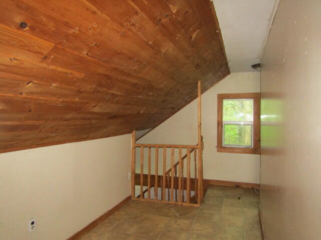 17 Blackberry Road Property Photo 19
