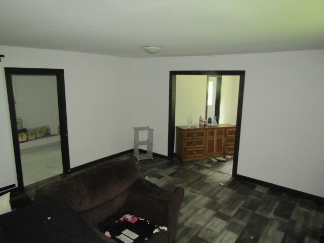 17 Blackberry Road Property Photo 20
