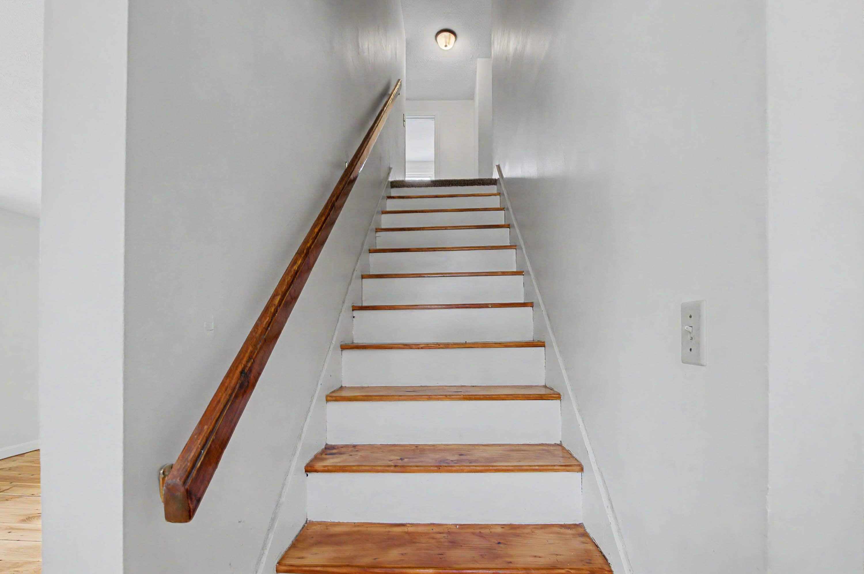 71 Middle Road Property Photo 20