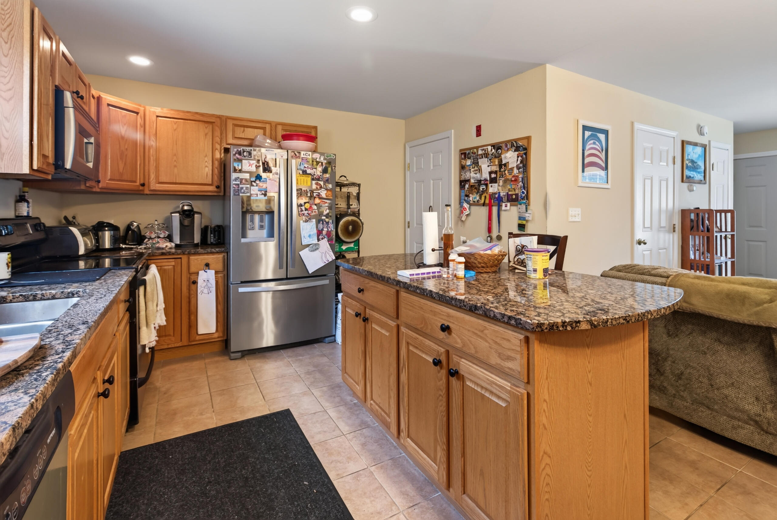 199 Bomarc Road 1 Property Photo 4