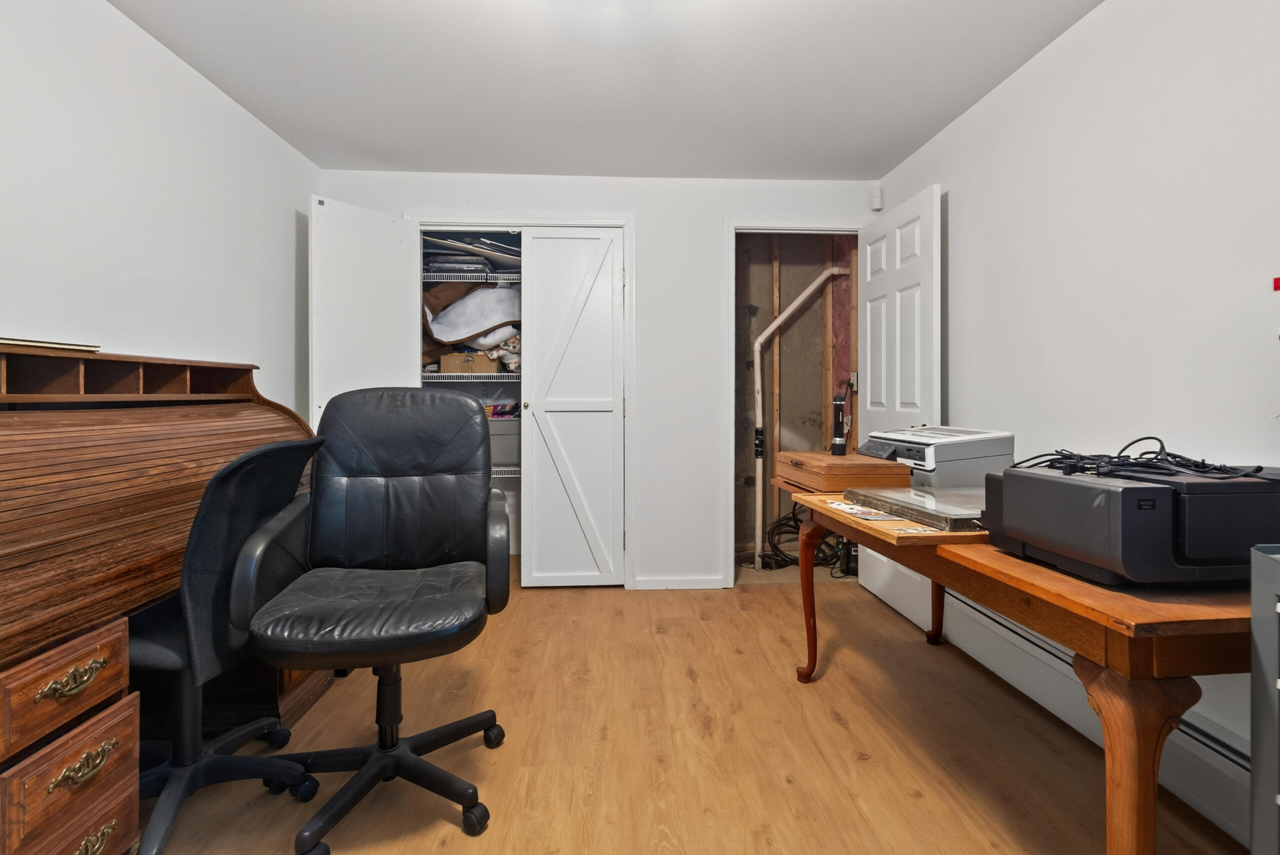 199 Bomarc Road 1 Property Photo 7