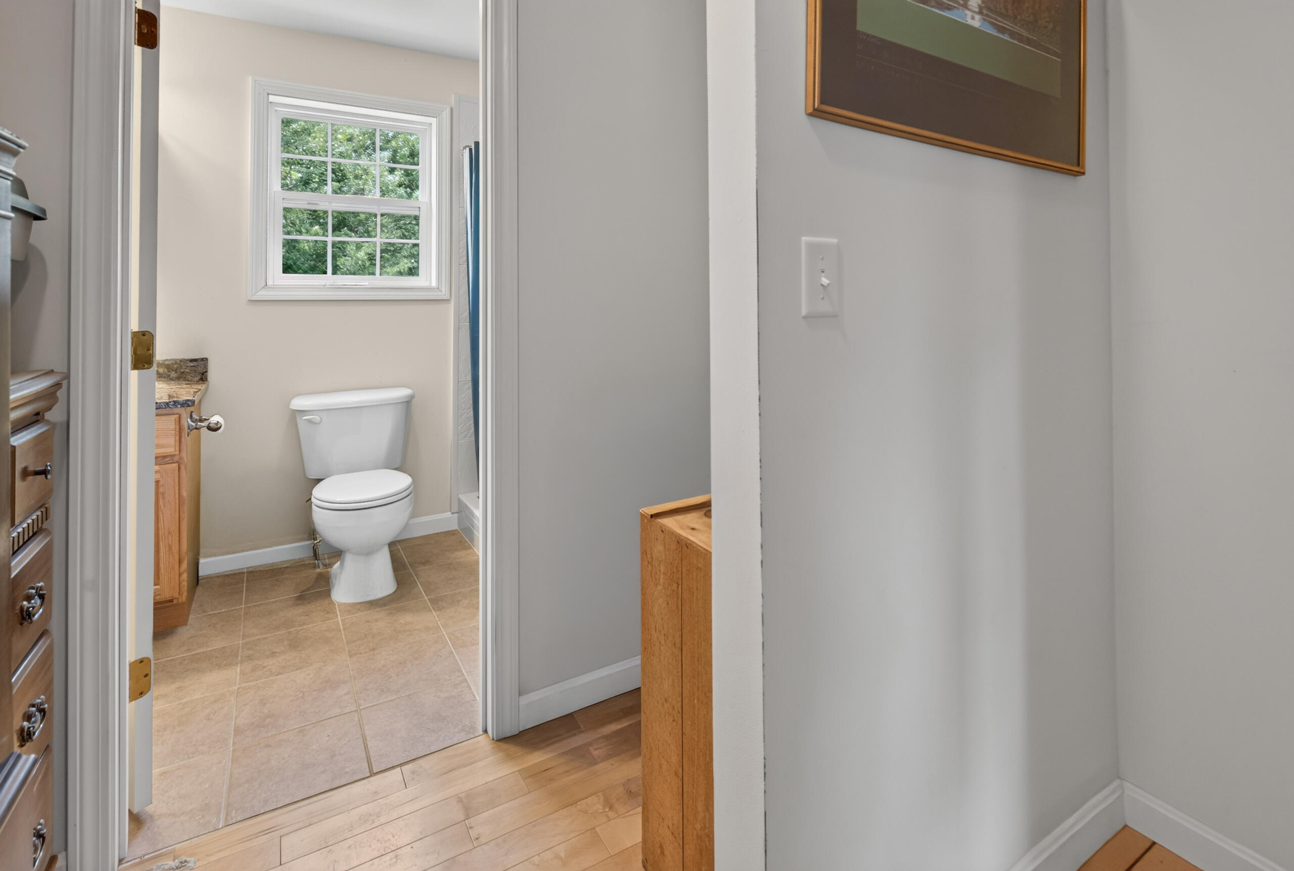 199 Bomarc Road 1 Property Photo 11