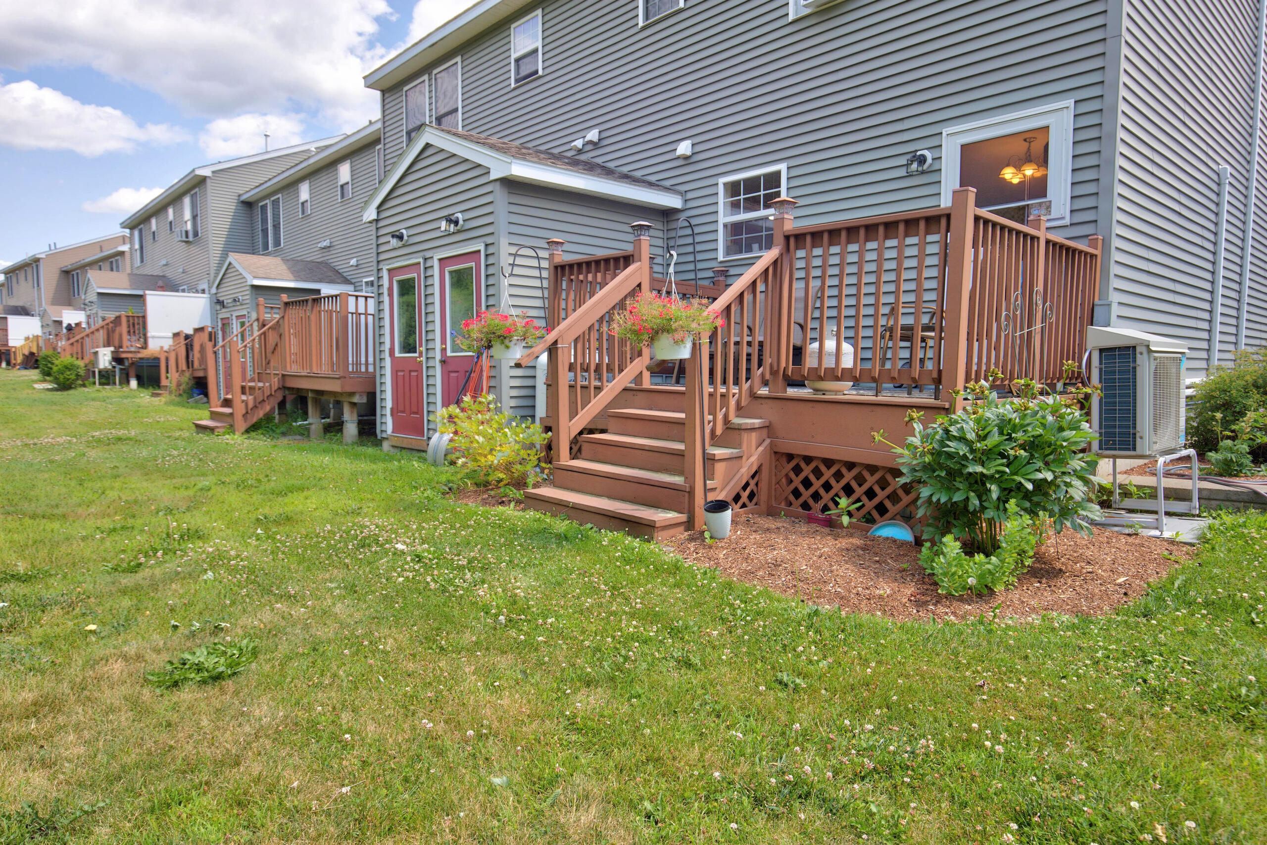 199 Bomarc Road 1 Property Photo 12