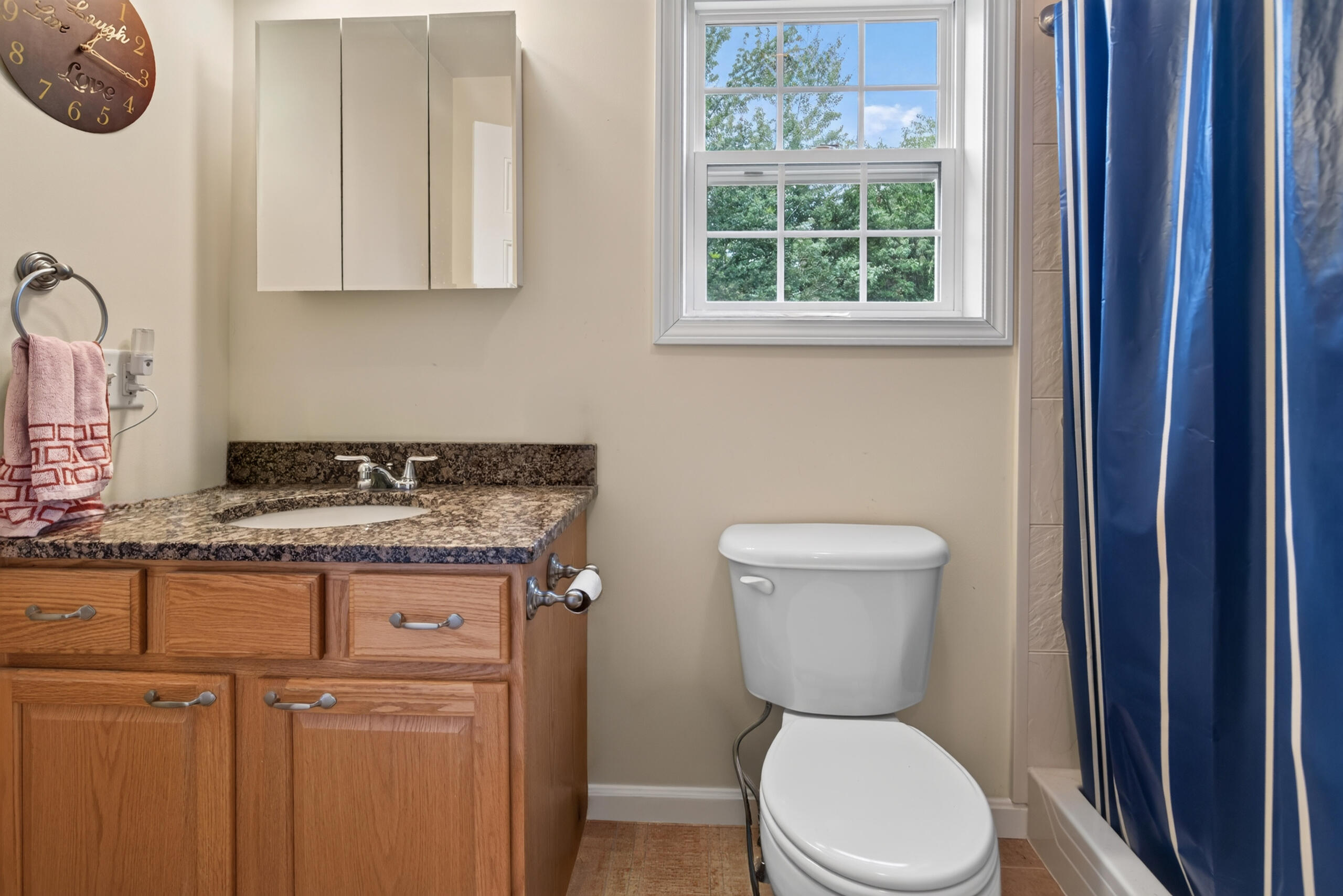 199 Bomarc Road 1 Property Photo 13