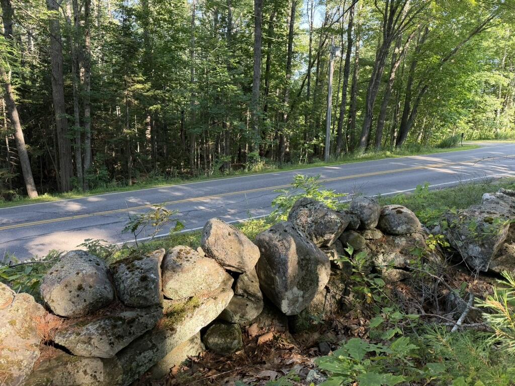 Lot 18b Waldoboro Road Property Photo 3