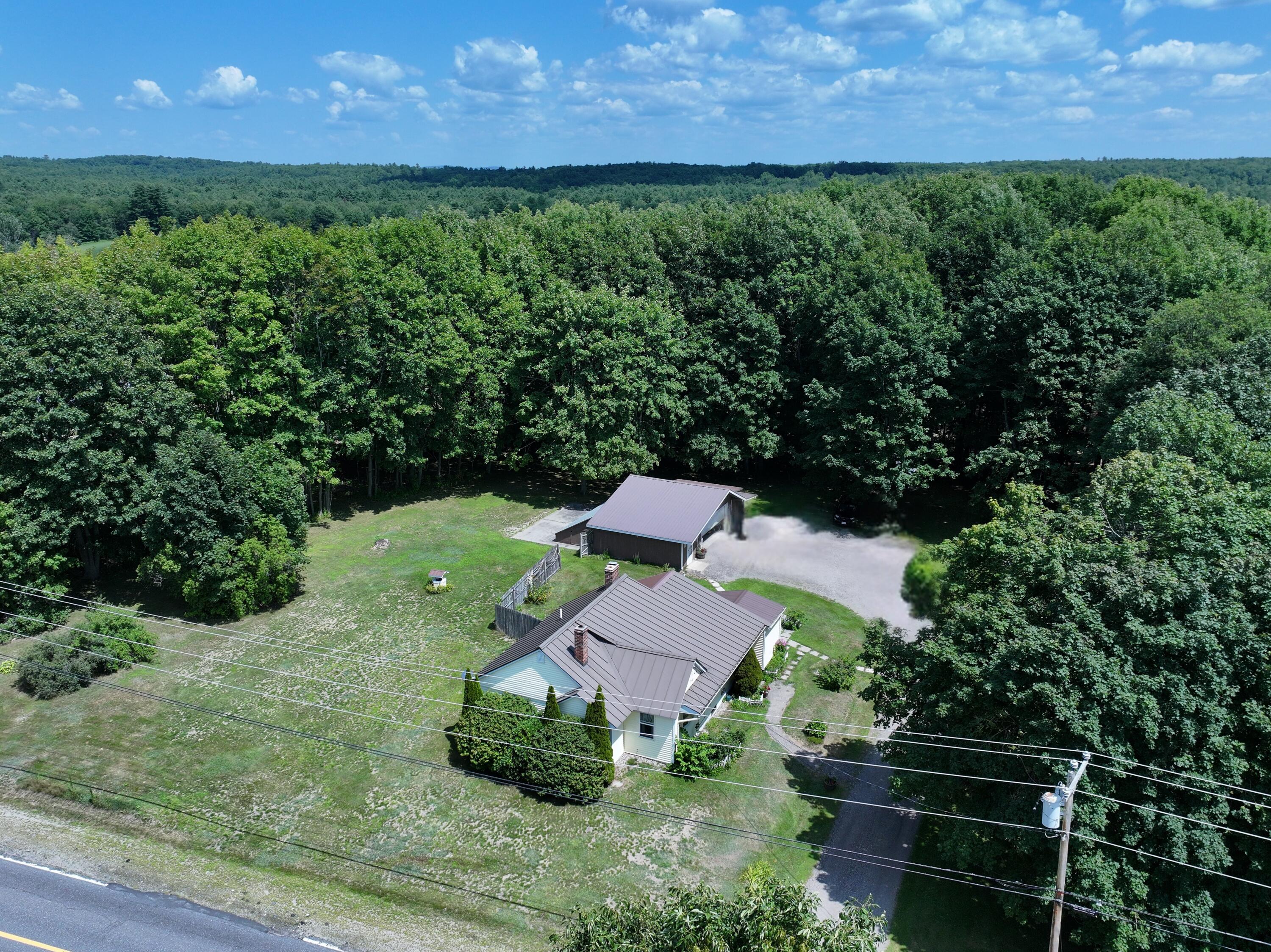 241 Leeds Junction Road Property Photo 4