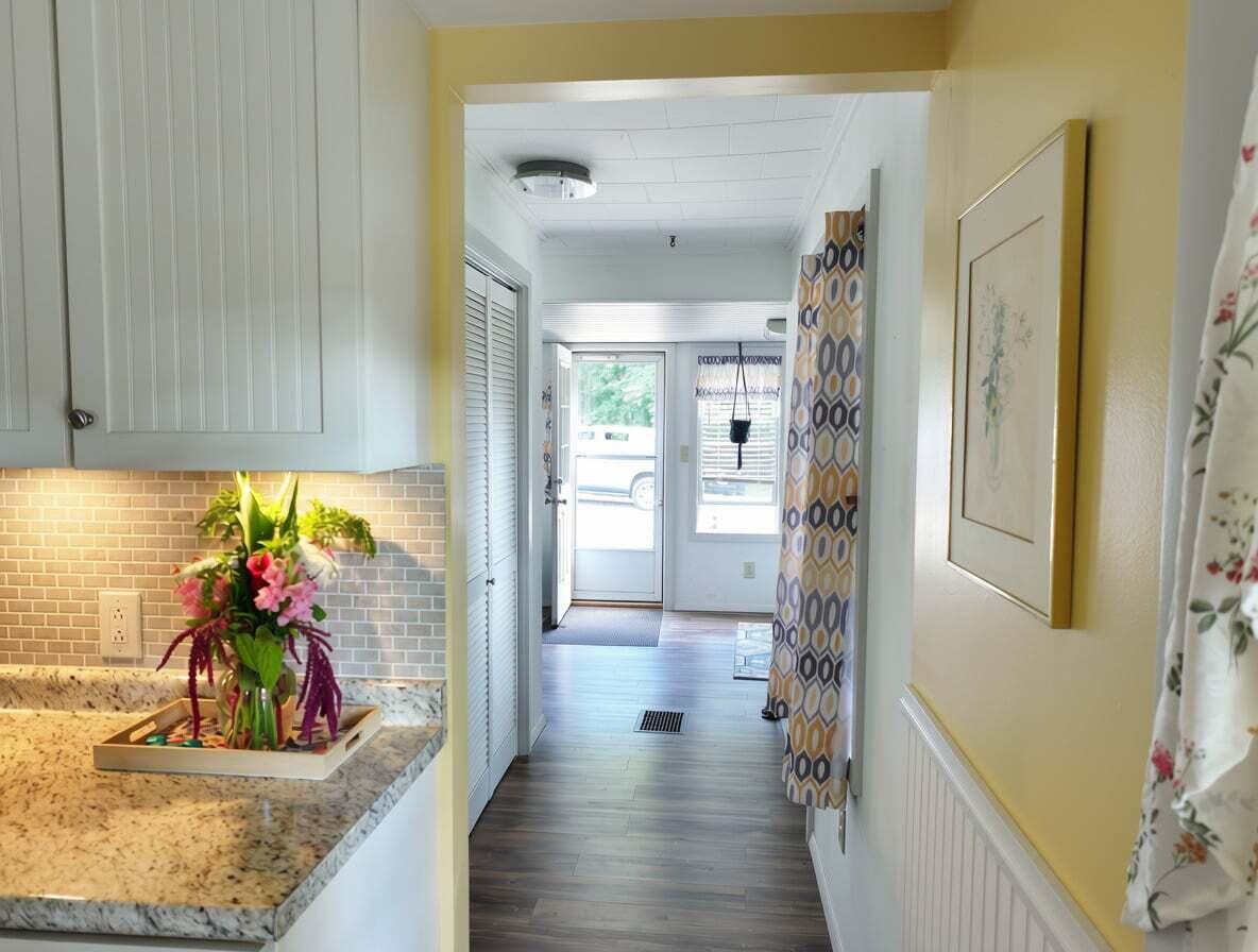 241 Leeds Junction Road Property Photo 9