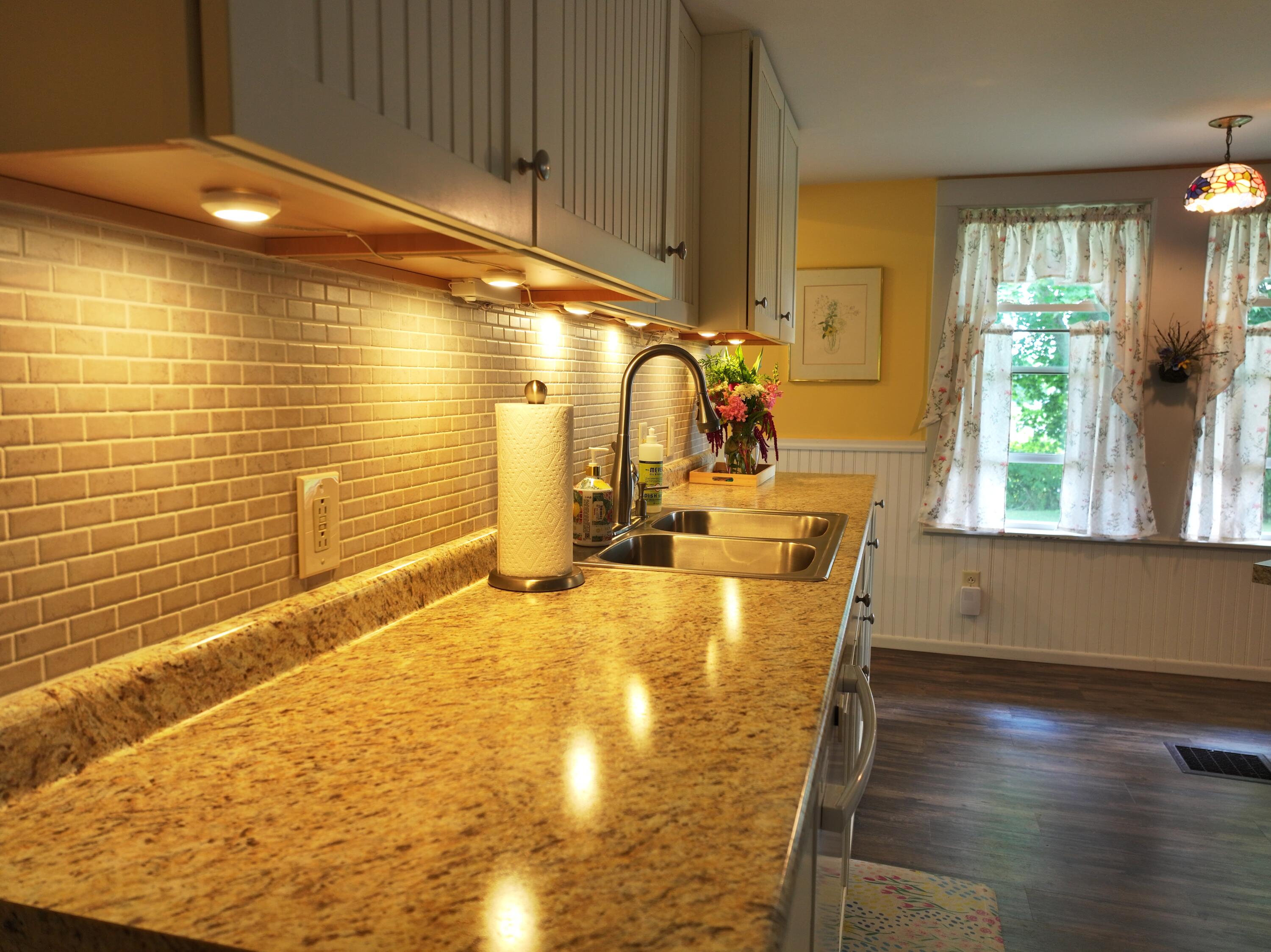 241 Leeds Junction Road Property Photo 14