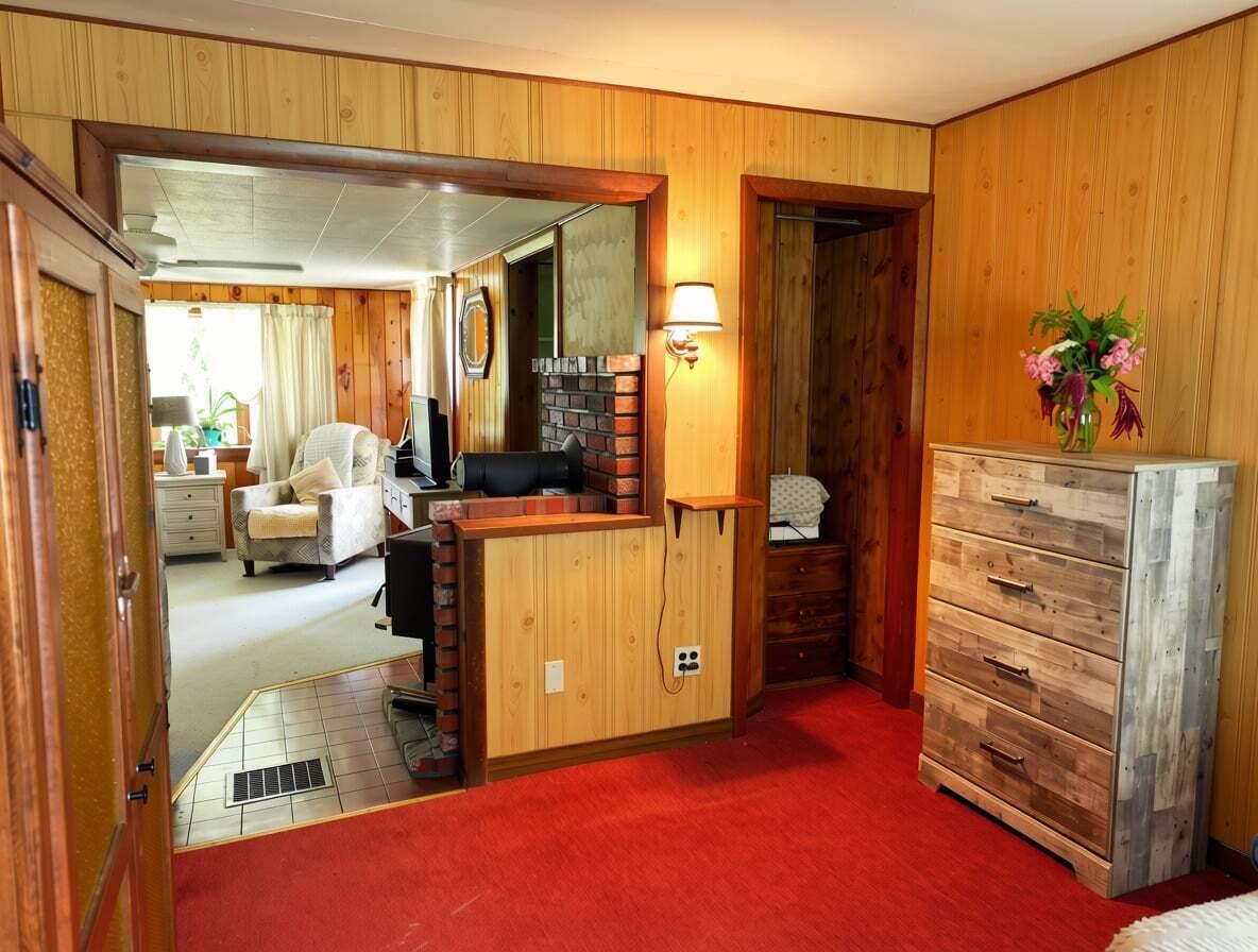 241 Leeds Junction Road Property Photo 23